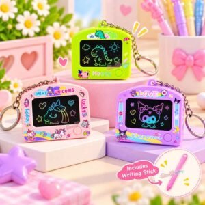 Keychain | cute keychain | gift item