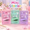 Mini Stapler | Small Stapler | Cute Stapler