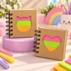 Sticky Notes | stickies notes | Return Gift