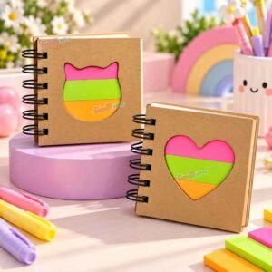 Sticky Notes | stickies notes | Return Gift