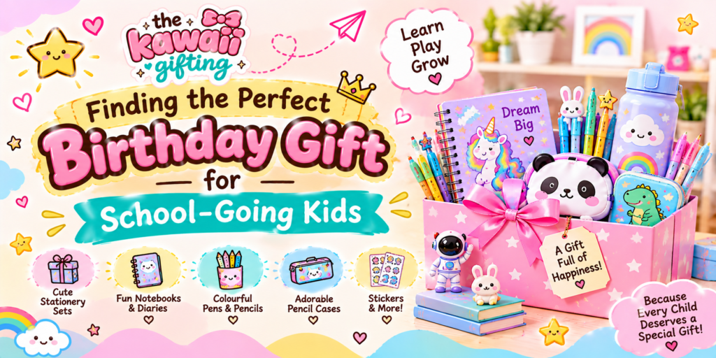 Birthday Gift | Gift Item | Gift Ideas