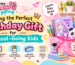 Birthday Gift | Gift Item | Gift Ideas