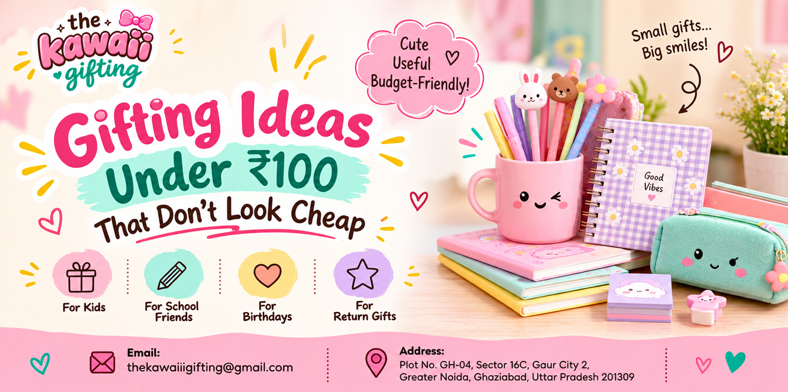 Gifting Ideas | Gift Ideas | Gift Items