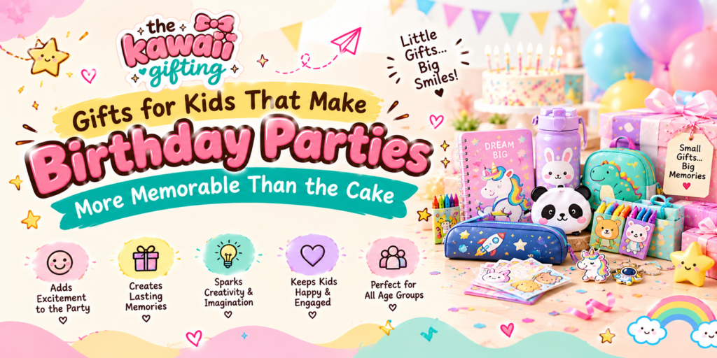 Gifts for kids | Birthday gift | Birthday Return Gift