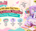 Birthday Gift Ideas | Gifts for Kids | Kids Gift item