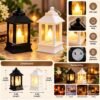 LED Candle | Light candle | Gift Item