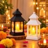 LED Candle | Light Candle | Diwali Decor