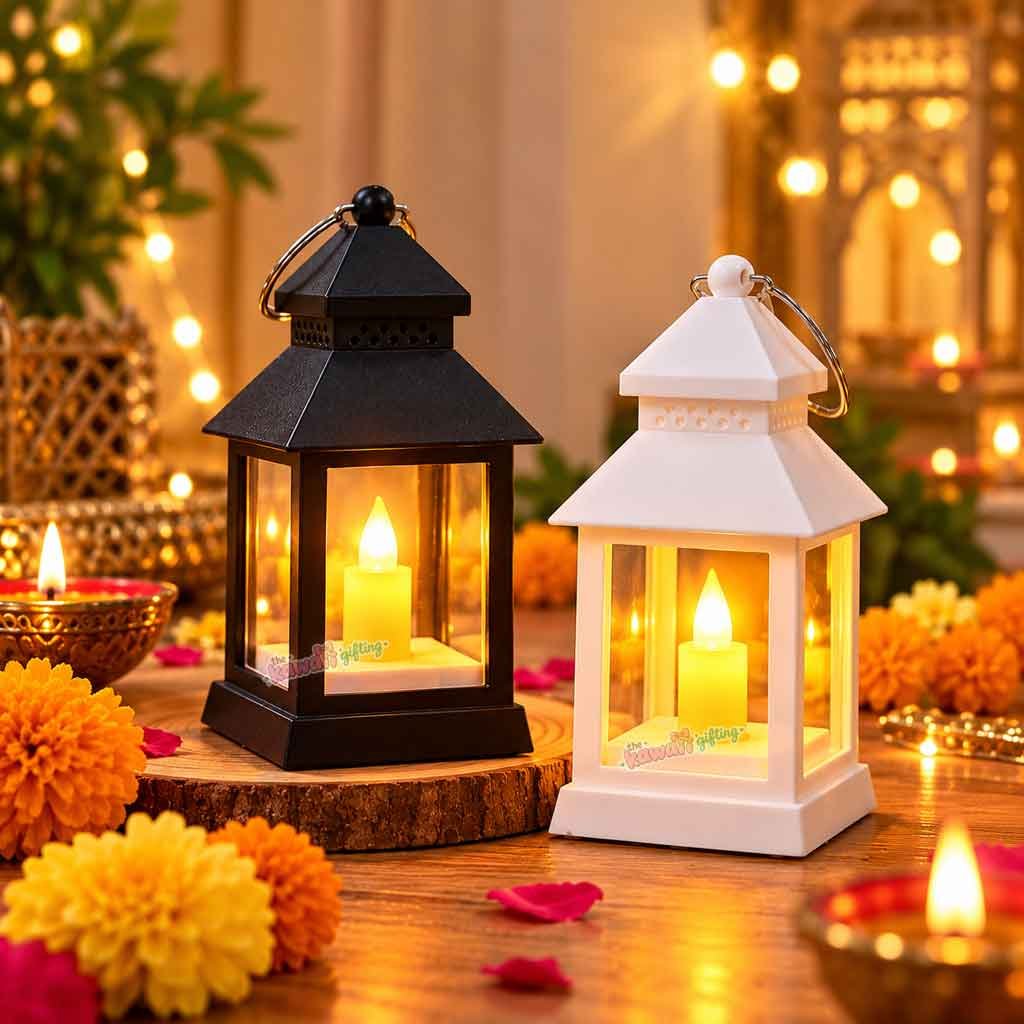 LED Candle | Light Candle | Diwali Decor