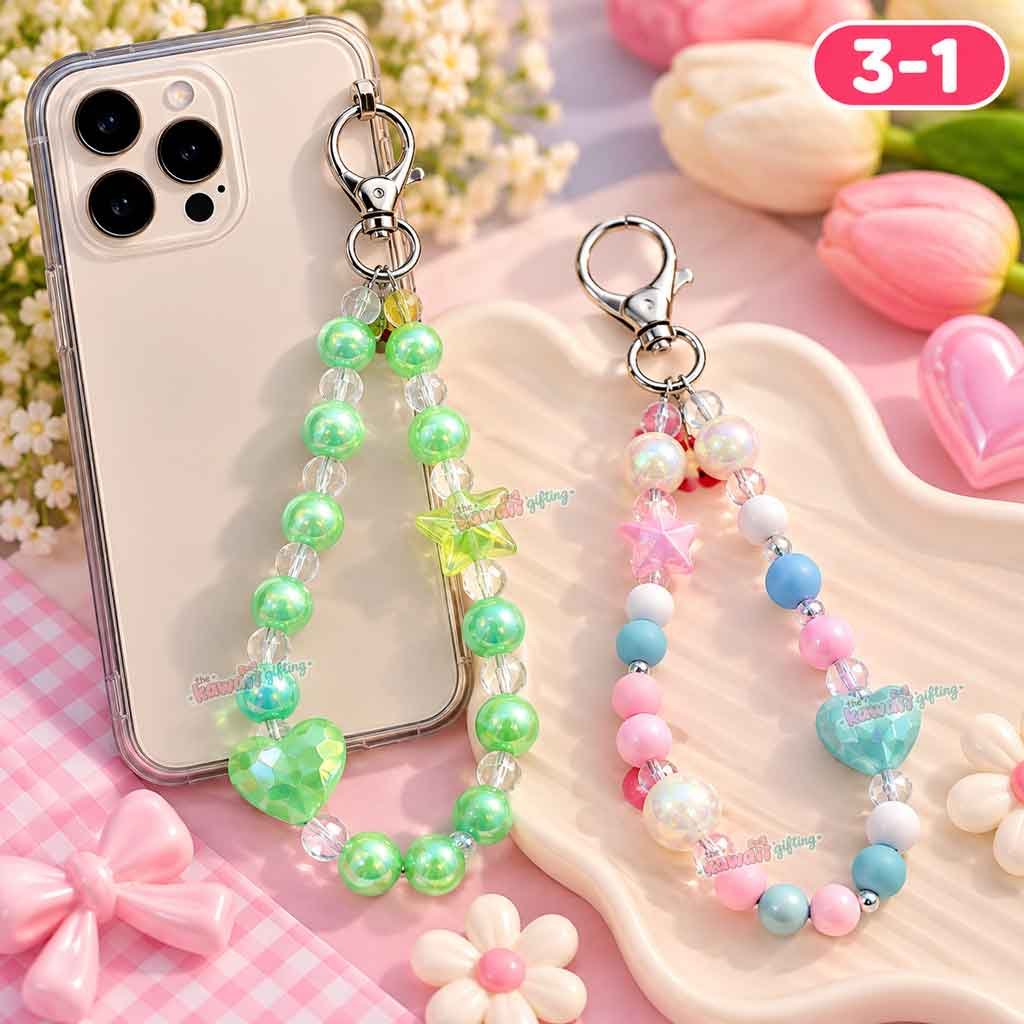 Mobile Phone Charm | Bag Charm | purse bag charm