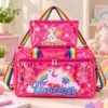 Duffle Bag | Gift Bag | Gift Item