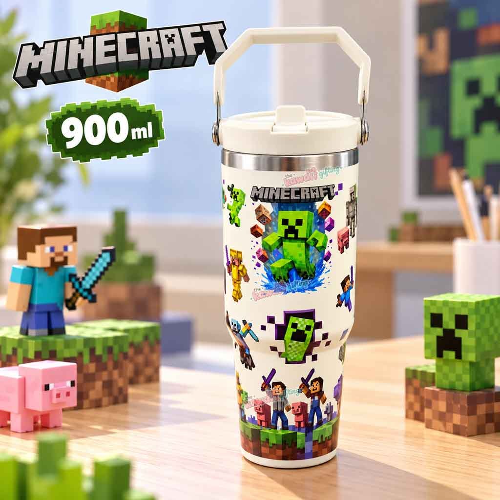 Insulated Tumbler | Steel Tumbler | Insulated Water Bottle