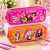 Pencil case | Pencil Pouch | Pencil Kit