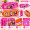 Pencil case | Pencil Pouch | Pencil Kit