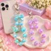 Mobile Phone Charm | Bag Charm | purse bag charm