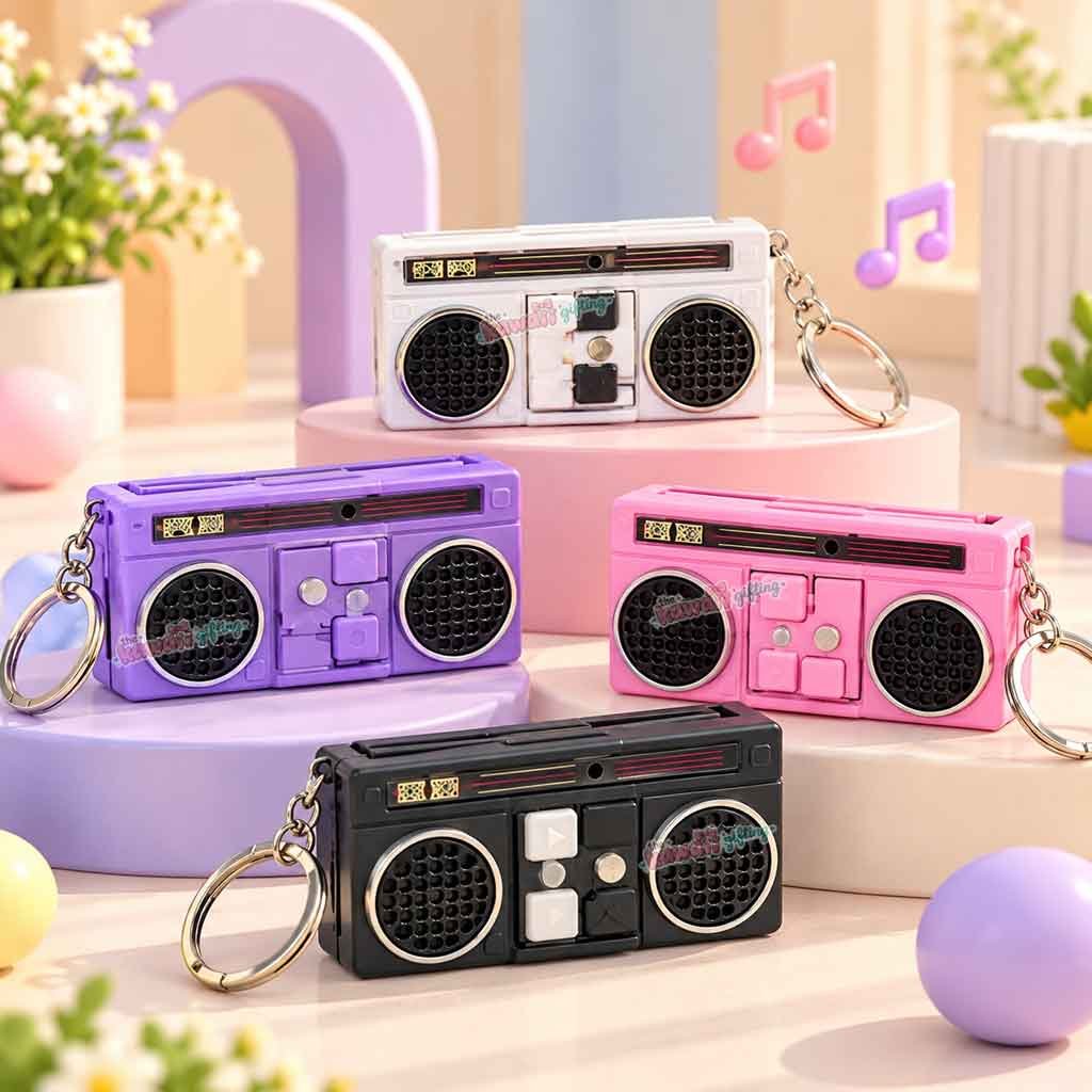 Keychain | Gift Item | Return Gift