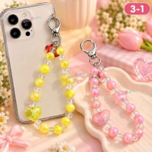 Mobile Phone Charm | Bag Charm | purse bag charm