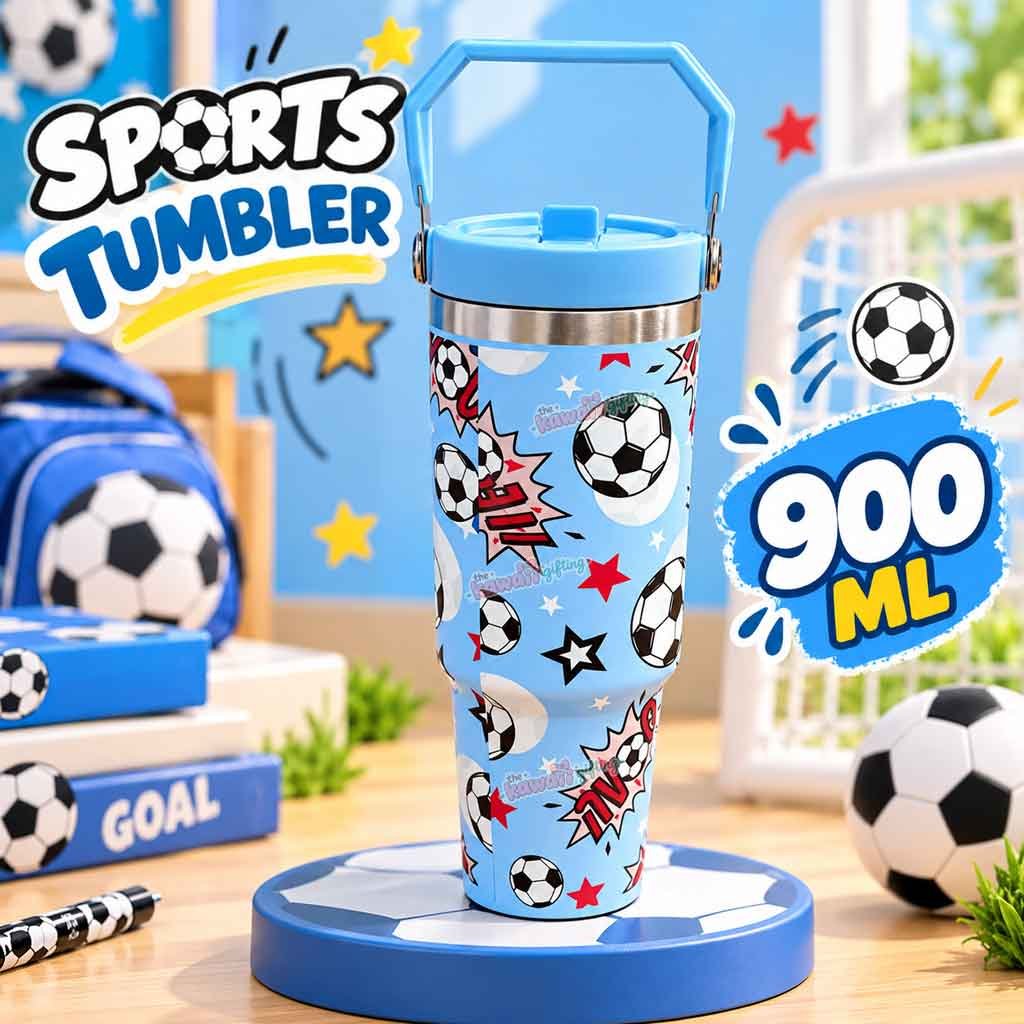 Insulated Tumbler | Steel Tumbler | Insulated Water Bottle