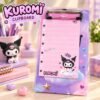 Clipboard Notepad | Cute Clipboard | Gift Item