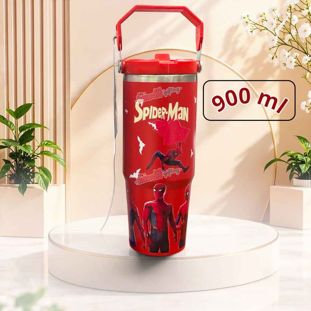 steel tumbler | insulated tumbler | cute tumbler