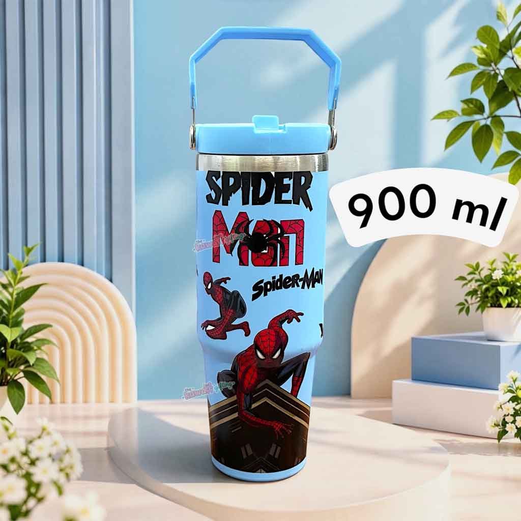 steel tumbler | insulated tumbler | cute tumbler