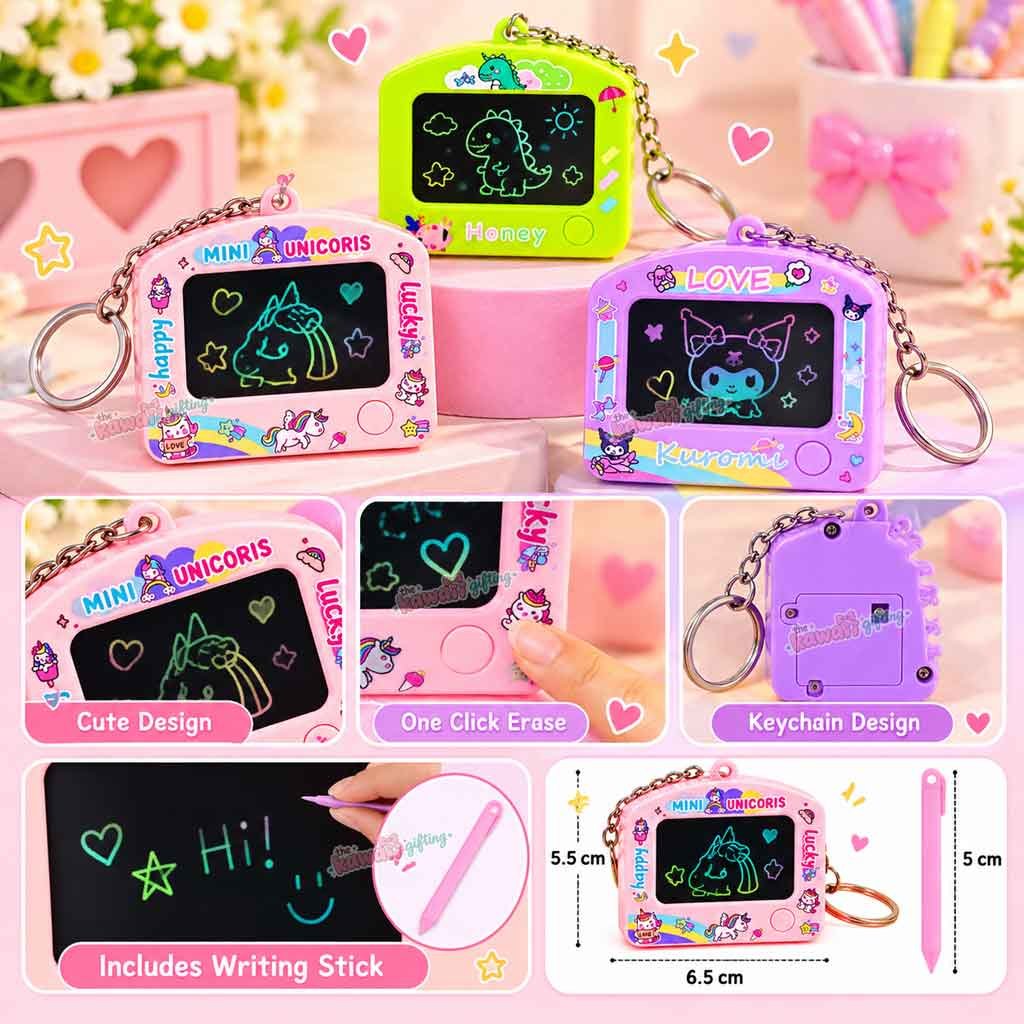 Keychain | cute keychain | gift item