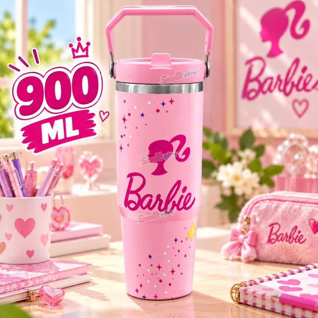 Steel Tumbler | Insulated Tumbler | Cute Tumbler