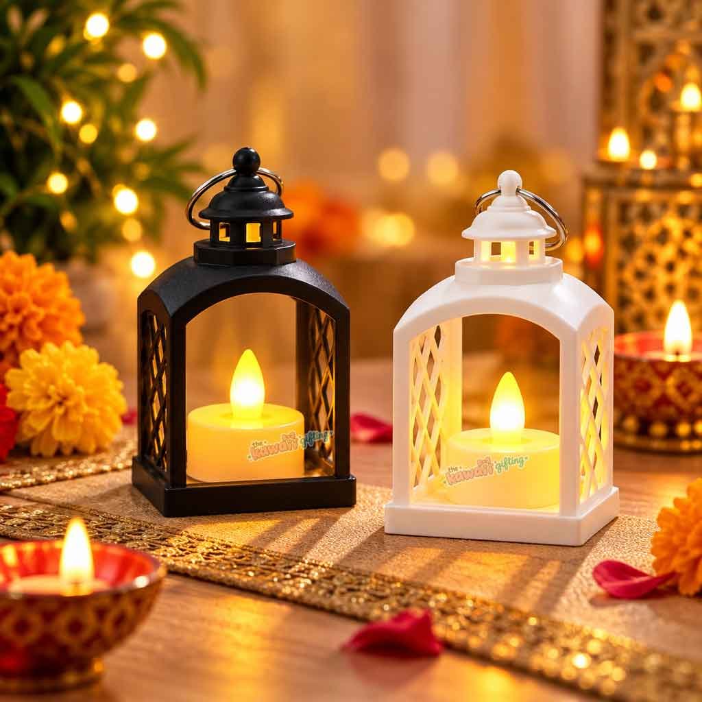 LED Candle | Light candle | Gift Item