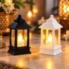 LED Candle | Light candle | Gift Item